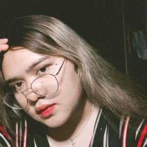 Meet your Posher, Lyndin